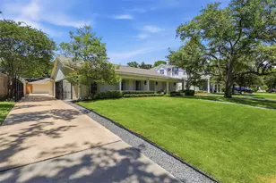 6260 Longmont Dr, Houston, TX 77057 - Photo 27