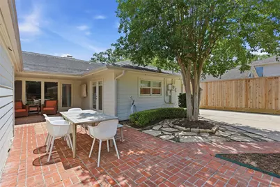 6260 Longmont Drive, Houston, TX 77057 - Photo 25