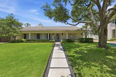 6260 Longmont Drive, Houston, TX 77057 - Photo 1