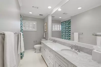 6260 Longmont Drive, Houston, TX 77057 - Photo 19