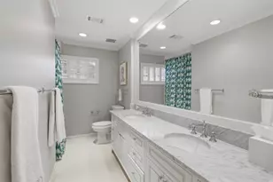 6260 Longmont Dr, Houston, TX 77057 - Photo 19
