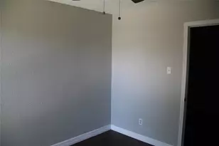 9303 Pagewood Ln, Houston, TX 77063 - Photo 17