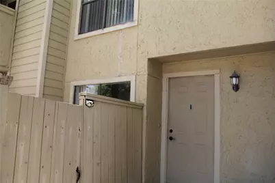 9303 Pagewood Lane, Houston, TX 77063 - Photo 3