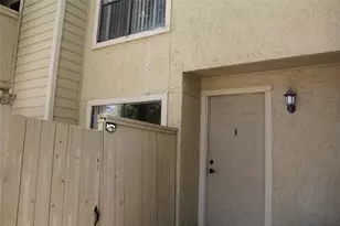 9303 Pagewood Ln, Houston, TX 77063 - Photo 3