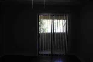 9303 Pagewood Ln, Houston, TX 77063 - Photo 23