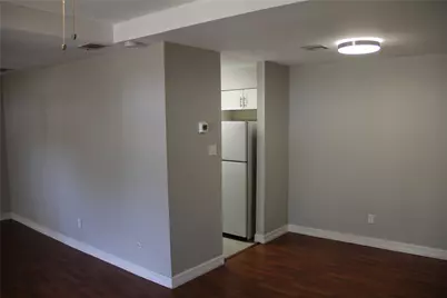 9303 Pagewood Lane, Houston, TX 77063 - Photo 15