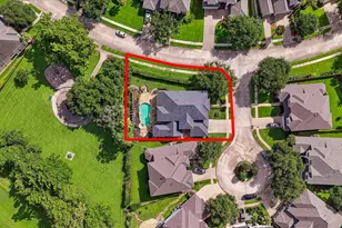 5215 Eagle Pointe Ct, Sugar Land, TX 77479 - Photo 37
