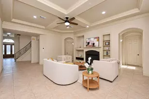 5215 Eagle Pointe Ct, Sugar Land, TX 77479 - Photo 11