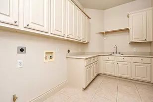 5215 Eagle Pointe Ct, Sugar Land, TX 77479 - Photo 33