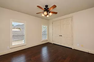 5215 Eagle Pointe Ct, Sugar Land, TX 77479 - Photo 29
