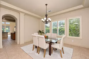 5215 Eagle Pointe Ct, Sugar Land, TX 77479 - Photo 9