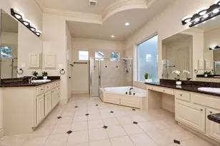 5215 Eagle Pointe Ct, Sugar Land, TX 77479 - Photo 21