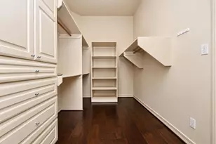 5215 Eagle Pointe Ct, Sugar Land, TX 77479 - Photo 23