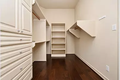 5215 Eagle Pointe Court, Sugar Land, TX 77479 - Photo 23