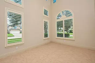 5215 Eagle Pointe Ct, Sugar Land, TX 77479 - Photo 7