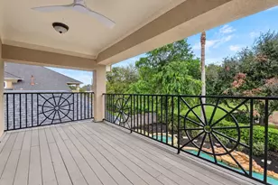 5215 Eagle Pointe Ct, Sugar Land, TX 77479 - Photo 27