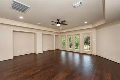 5215 Eagle Pointe Court, Sugar Land, TX 77479 - Photo 25