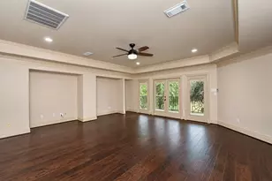 5215 Eagle Pointe Ct, Sugar Land, TX 77479 - Photo 25
