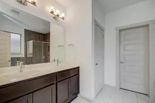 28422 Hannahs Harbor Ln, Katy, TX 77494 - Photo 23