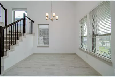 28422 Hannahs Harbor Lane, Katy, TX 77494 - Photo 5