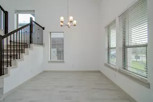 28422 Hannahs Harbor Ln, Katy, TX 77494 - Photo 5
