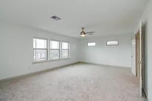 28422 Hannahs Harbor Ln, Katy, TX 77494 - Photo 29