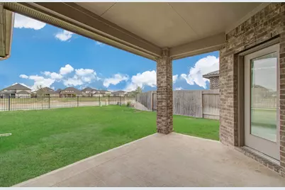 28422 Hannahs Harbor Lane, Katy, TX 77494 - Photo 41