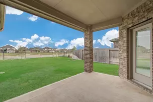 28422 Hannahs Harbor Ln, Katy, TX 77494 - Photo 41