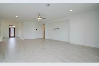 28422 Hannahs Harbor Lane, Katy, TX 77494 - Photo 11