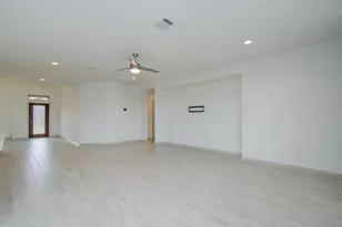 28422 Hannahs Harbor Ln, Katy, TX 77494 - Photo 11