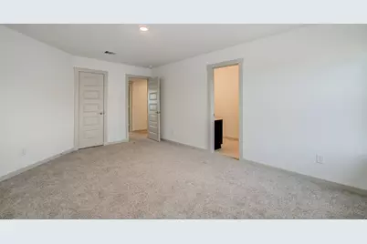 28422 Hannahs Harbor Lane, Katy, TX 77494 - Photo 39