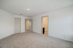 28422 Hannahs Harbor Ln, Katy, TX 77494 - Photo 39