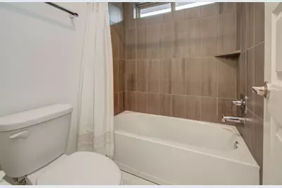 28422 Hannahs Harbor Lane, Katy, TX 77494 - Photo 35