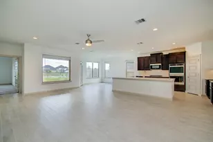 28422 Hannahs Harbor Ln, Katy, TX 77494 - Photo 9