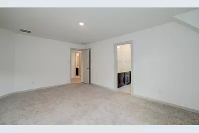 28422 Hannahs Harbor Lane, Katy, TX 77494 - Photo 33