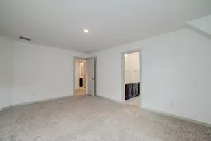 28422 Hannahs Harbor Ln, Katy, TX 77494 - Photo 33