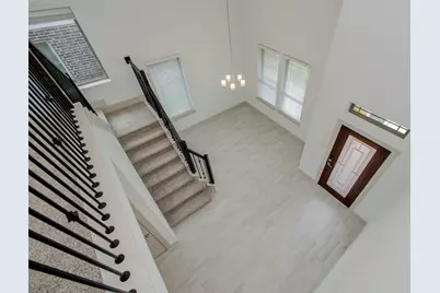 28422 Hannahs Harbor Lane, Katy, TX 77494 - Photo 27