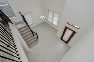 28422 Hannahs Harbor Ln, Katy, TX 77494 - Photo 27