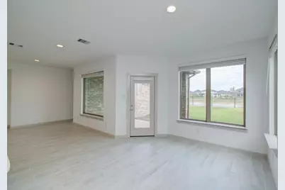 28422 Hannahs Harbor Lane, Katy, TX 77494 - Photo 17