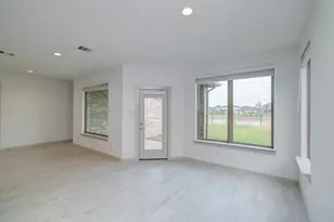 28422 Hannahs Harbor Ln, Katy, TX 77494 - Photo 17