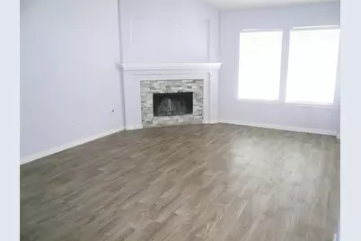 23107 Postwood Oaks Drive, Spring, TX 77373 - Photo 3