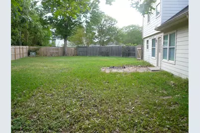 23107 Postwood Oaks Drive, Spring, TX 77373 - Photo 9