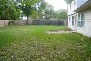 23107 Postwood Oaks Dr, Spring, TX 77373 - Photo 9