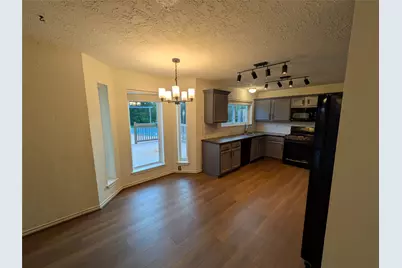 17054 Cairnlassie Street, Houston, TX 77084 - Photo 7