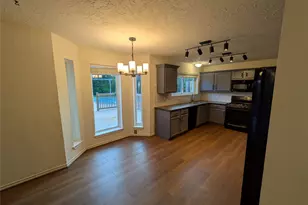 17054 Cairnlassie St, Houston, TX 77084 - Photo 7