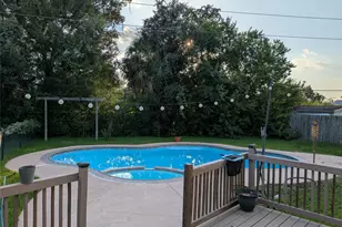 17054 Cairnlassie St, Houston, TX 77084 - Photo 21
