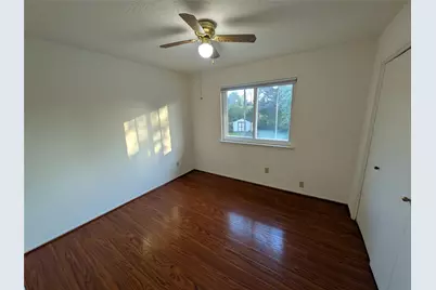 17054 Cairnlassie Street, Houston, TX 77084 - Photo 15