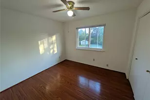 17054 Cairnlassie St, Houston, TX 77084 - Photo 15