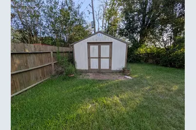 17054 Cairnlassie Street, Houston, TX 77084 - Photo 19