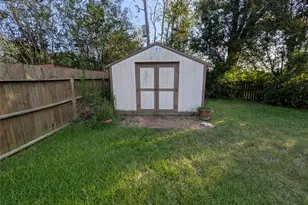 17054 Cairnlassie St, Houston, TX 77084 - Photo 19